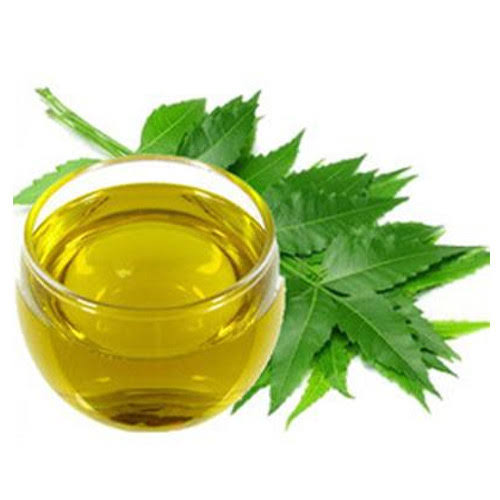 Product image - India neem oil 